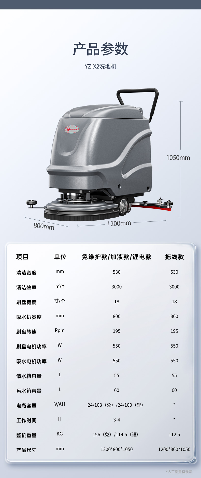 X2洗地機_16.jpg