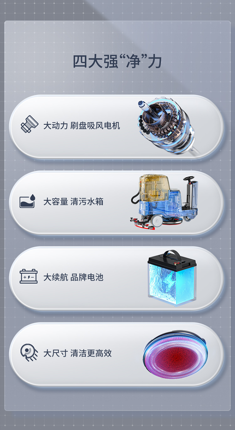 X5洗地機匯總psd_02.jpg