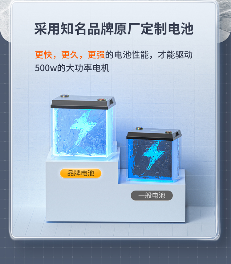 X5洗地機匯總psd_09.jpg