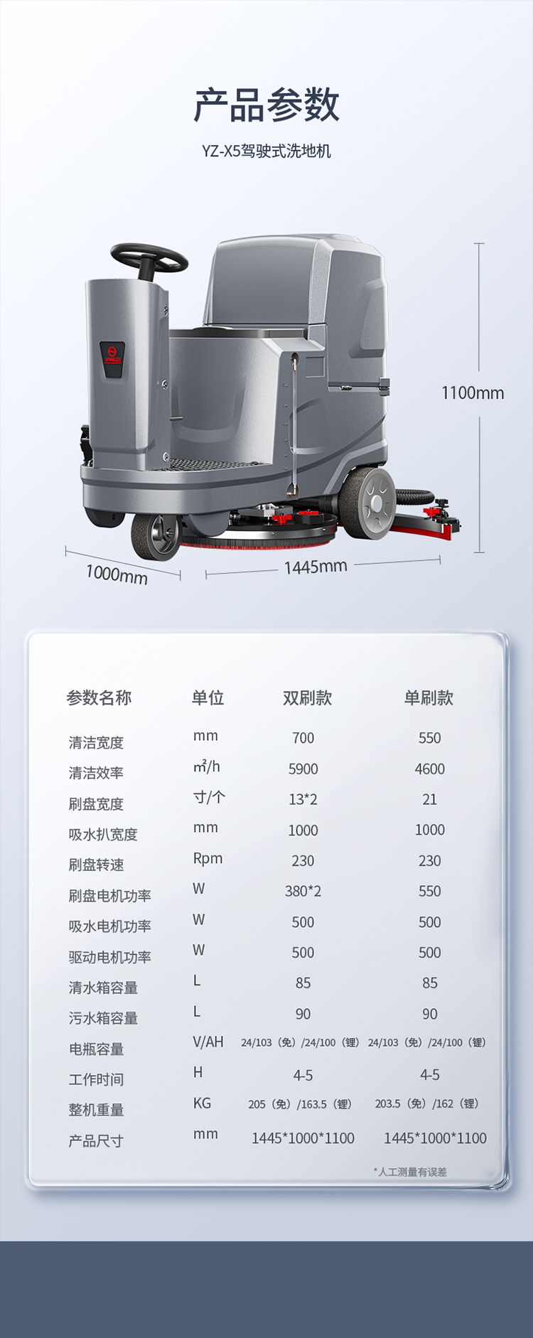 X5洗地機匯總psd_16.jpg